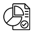 **游戏UI/UX设计**
